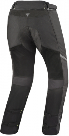 Pantaloni SHIMA Jet [1]