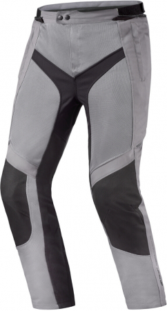 PANTALONI - Pantaloni SHIMA Jet