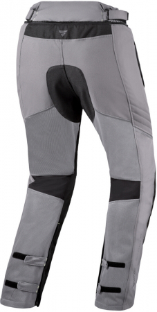 Pantaloni SHIMA Jet [1]