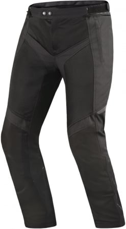 Pantaloni SHIMA Jet [0]