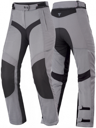 Pantaloni SHIMA Jet Lady [2]