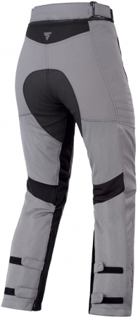 Pantaloni SHIMA Jet Lady [1]