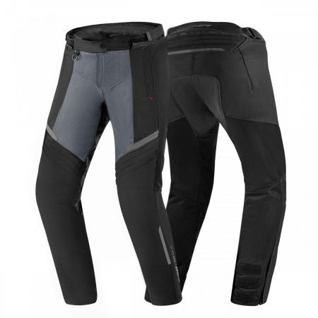 Pantaloni SHIMA Rush 2.0 Mesh Lady - lichidare de stoc! [2]