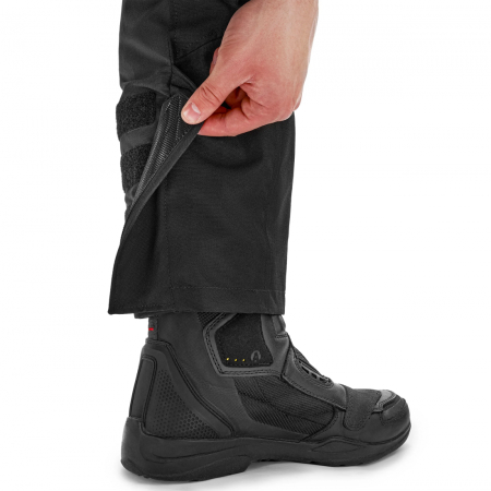 Pantaloni SHIMA Tracker [15]