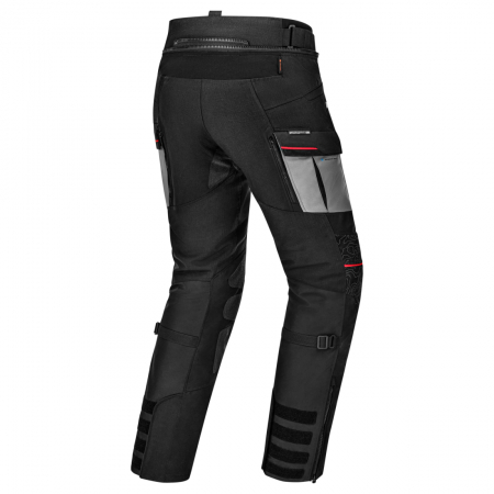 Pantaloni SHIMA Tracker [1]