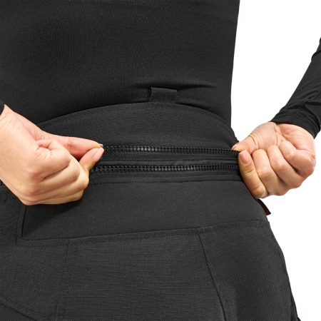 Pantaloni SHIMA Tracker Lady [12]