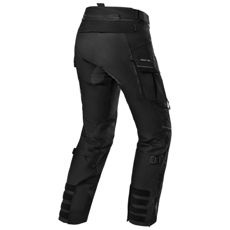 Pantaloni SHIMA Tracker Lady [1]