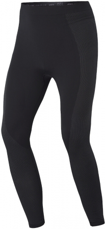 TERMICE - Pantaloni termici all season SHIMA Basecooler 2
