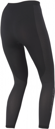 Pantaloni termici all season SHIMA Basecooler 2 Lady [1]