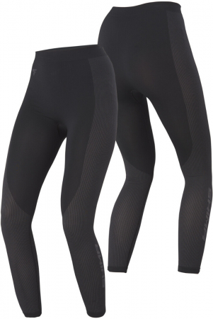 Pantaloni termici all season SHIMA Basecooler 2 Lady [2]