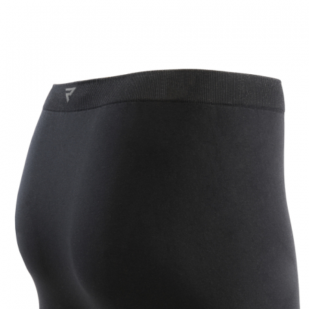 Pantaloni termici de vara Rebelhorn Freeze II [2]