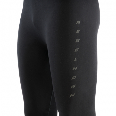 Pantaloni termici de vara Rebelhorn Freeze II [3]