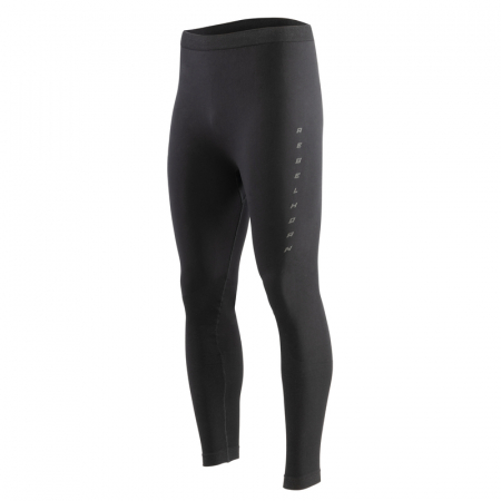 TERMICE - Pantaloni termici de vara Rebelhorn Freeze II