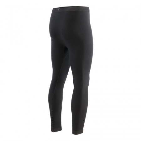 Pantaloni termici de vara Rebelhorn Freeze II [1]
