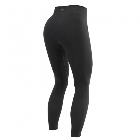 Pantaloni termici de vara Rebelhorn Freeze II Lady [1]