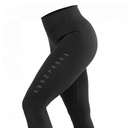 Pantaloni termici de vara Rebelhorn Freeze II Lady [3]