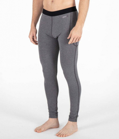 Pantaloni termici Knox Morgan Dual Active - lichidare stoc! [1]