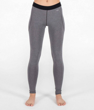 Pantaloni termici Knox Morgan Dual Active - lichidare stoc! [4]