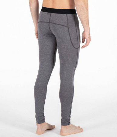 Pantaloni termici Knox Morgan Dual Active - lichidare stoc! [3]