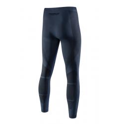 Pantalonii termici de vara Rebelhorn Freeze [1]