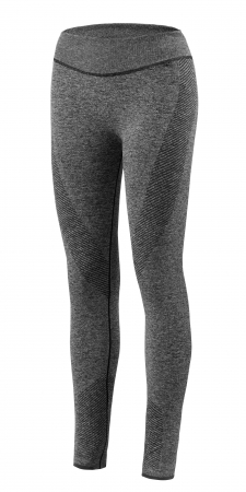 Pantaloni dama - Pantaloni termici REV'IT! Airborne LL Ladies - lichidare stoc!