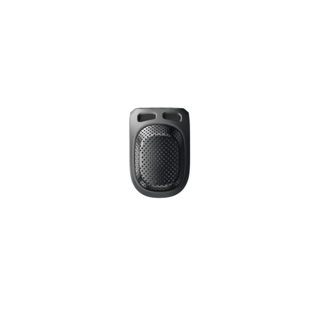 Paravan de vant Insta360 X5 pentru microfon [2]