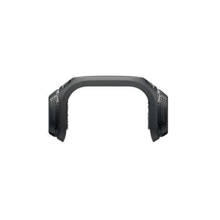 ACCESORII - Paravan de vant Insta360 X5 pentru microfon