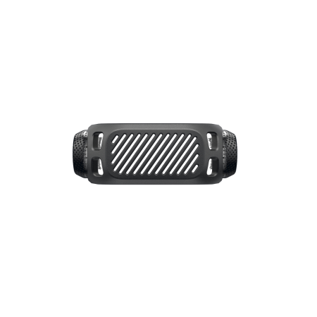 Paravan de vant Insta360 X5 pentru microfon [1]