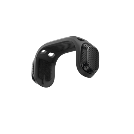 Paravan de vant Insta360 X5 pentru microfon [3]
