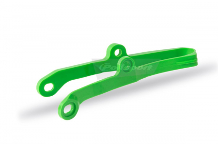 Piese moto - Patina lant POLISPORT green 05
