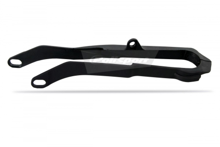 Piese moto - Patina lant POLISPORT Negru