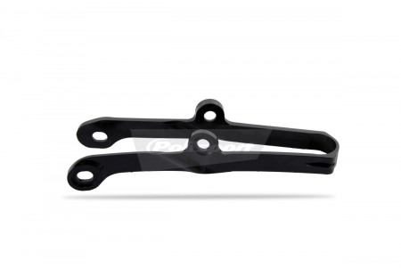 Piese moto - Patina lant POLISPORT Negru
