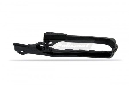 Piese moto - Patina lant POLISPORT Negru