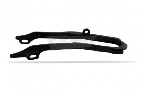 Piese moto - Patina lant POLISPORT Negru