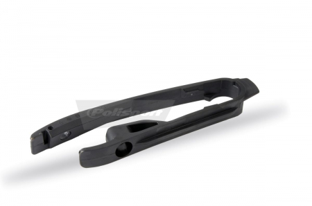 Piese moto - Patina lant POLISPORT Negru