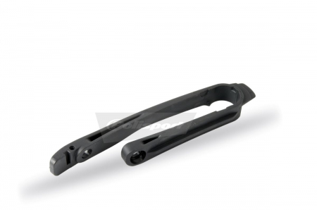 Piese moto - Patina lant POLISPORT Negru