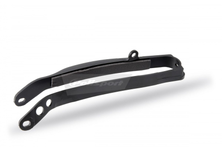 Piese moto - Patina lant POLISPORT Negru
