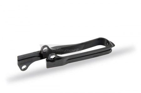 Piese moto - Patina lant POLISPORT Negru