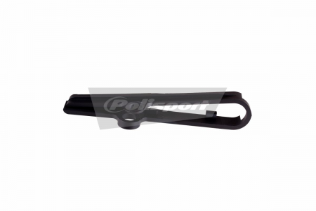 Piese moto - Patina lant POLISPORT Negru