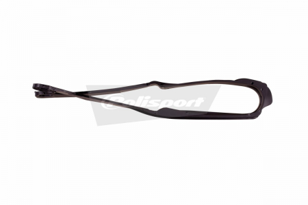 Piese moto - Patina lant POLISPORT Negru