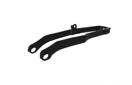 Piese moto - Patina lant POLISPORT Negru