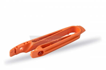 Piese moto - Patina lant POLISPORT orange KTM