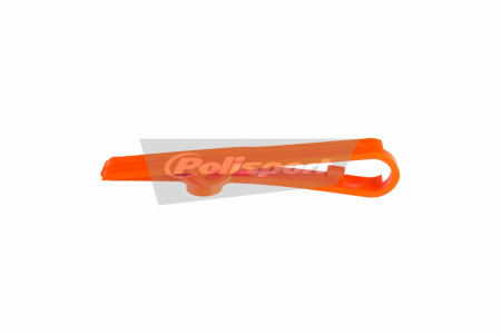 Piese moto - Patina lant POLISPORT orange KTM