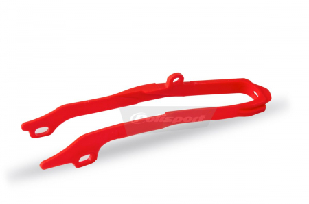 Piese moto - Patina lant POLISPORT red CR 04