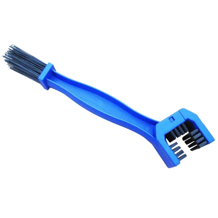 ACCESORII - Perie de curatat lantul VELOCE Brush Me