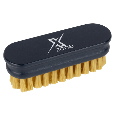 PRODUSE INTRETINERE ECHIPAMENTE - Perie Xzone pentru curatarea echipamentului din piele