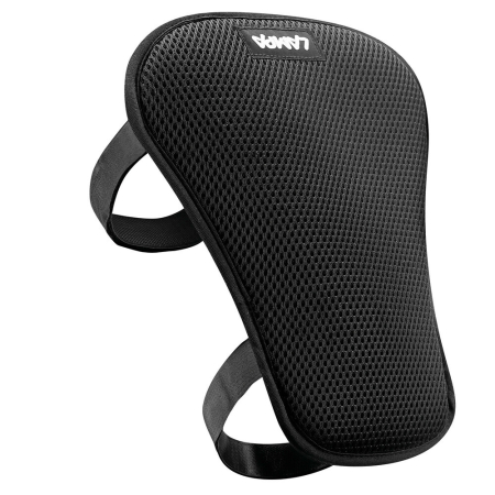 ACCESORII - Perna cu gel pentru sa Lampa GelPad