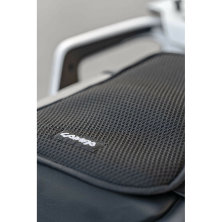 Perna cu gel pentru sa Lampa GelPad [2]