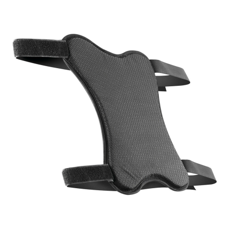 Perna cu gel pentru sa Lampa GelPad [1]