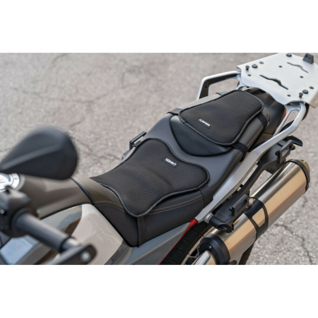 Perna cu gel pentru sa Lampa GelPad [3]